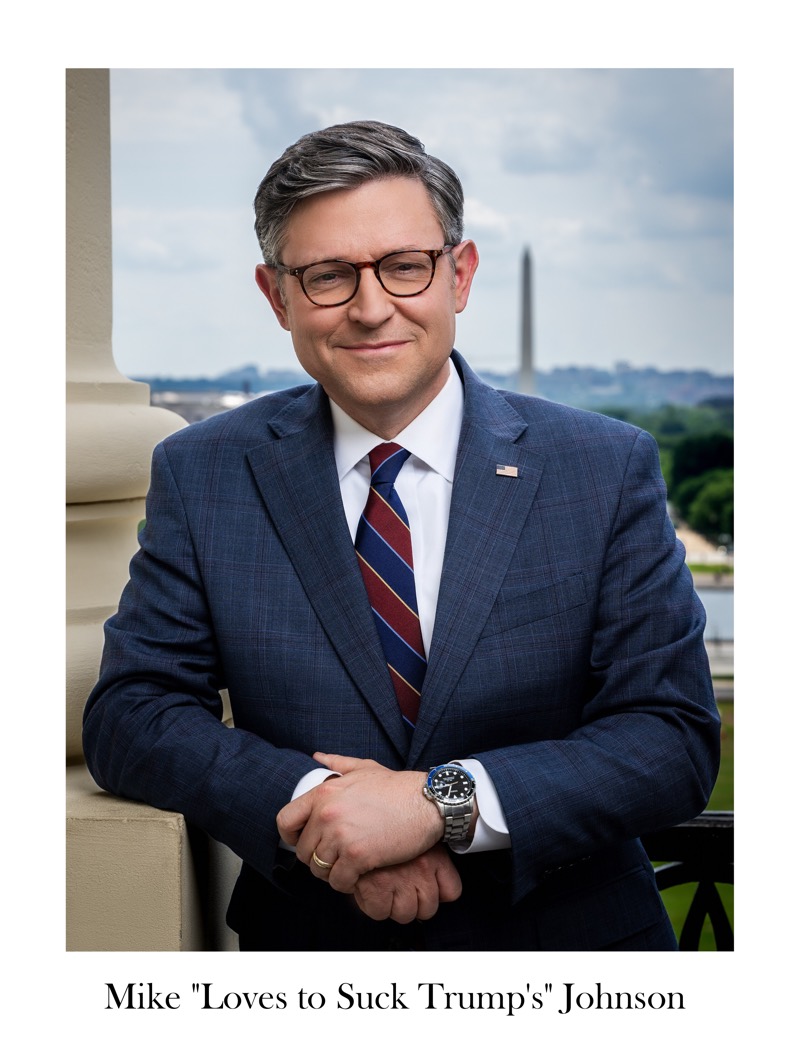 Speaker_Mike_Johnson_Official_Portrait.jpeg